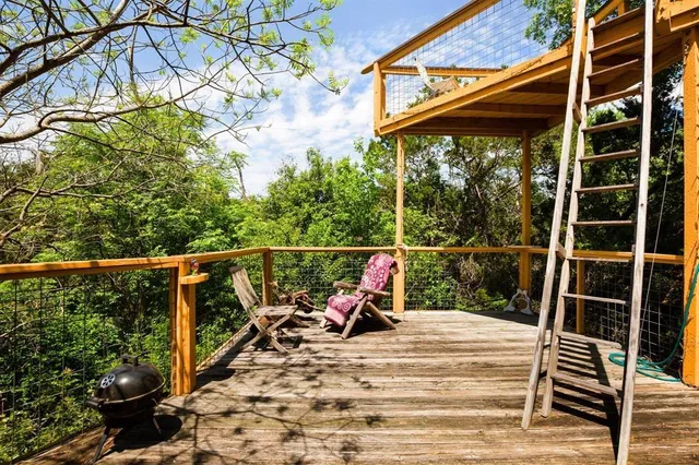 $3,000 | 5803 Rittenhouse Shore Drive, Austin, TX 78734