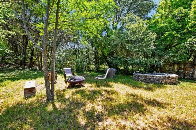 $3,000 | 5803 Rittenhouse Shore Drive, Austin, TX 78734