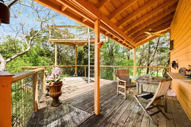 $3,000 | 5803 Rittenhouse Shore Drive, Austin, TX 78734