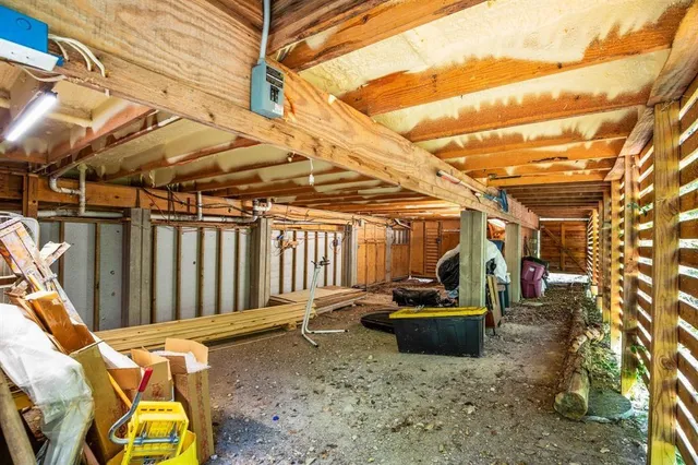 $3,000 | 5803 Rittenhouse Shore Drive, Austin, TX 78734