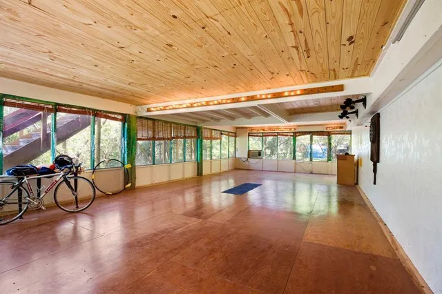 $3,000 | 5803 Rittenhouse Shore Drive, Austin, TX 78734