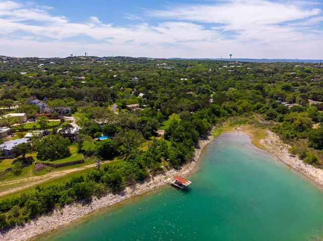 $3,000 | 5803 Rittenhouse Shore Drive, Austin, TX 78734