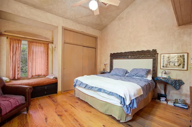 $3,000 | 5803 Rittenhouse Shore Drive, Austin, TX 78734