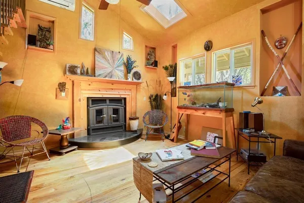 $2,900 | 5803 Rittenhouse Shore Drive, Austin, TX 78734