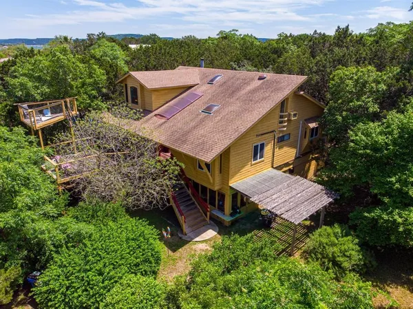 $2,900 | 5803 Rittenhouse Shore Drive, Austin, TX 78734