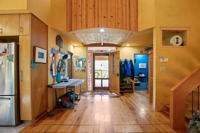 $3,000 | 5803 Rittenhouse Shore Drive, Austin, TX 78734