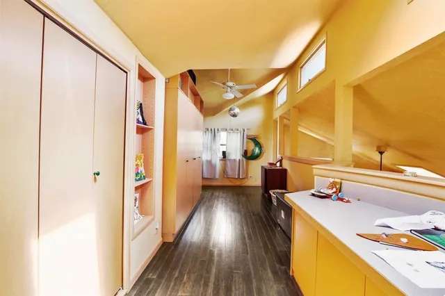 $3,000 | 5803 Rittenhouse Shore Drive, Austin, TX 78734