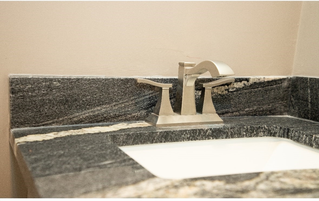 52 Richards Street Worcester, MA 01603 - Photo 7 of 20 a view of terrace