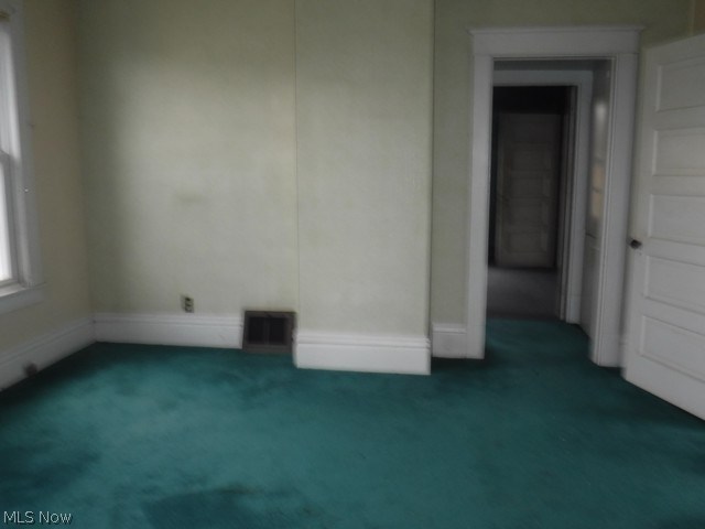 554 South Stateline Road Masury, OH 44438 - Photo 5 of 6 Gallery Image 5