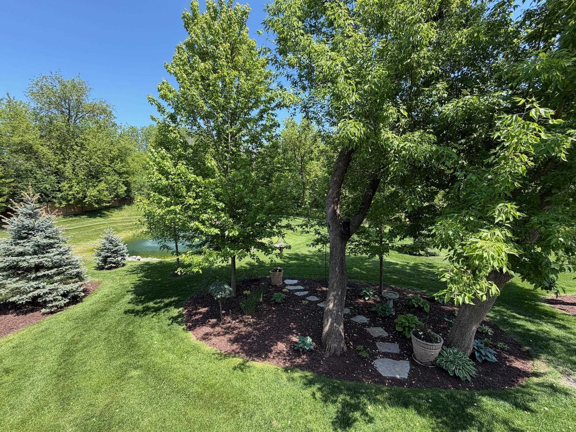 1104 South Forestbrook Lane Appleton, WI 54914 - Photo 24 of 24