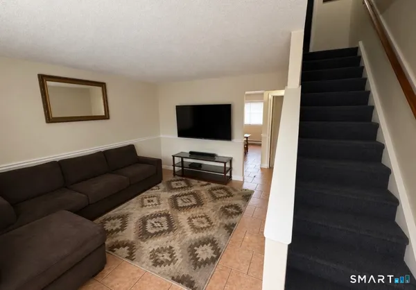 $198,000 | 501 Scott Road, Unit 24, Waterbury, CT 06705