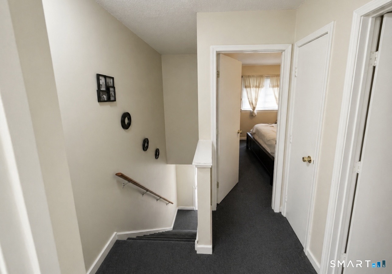 501 Scott Road, Unit 24 Waterbury, CT 06705 - Photo 6 of 22