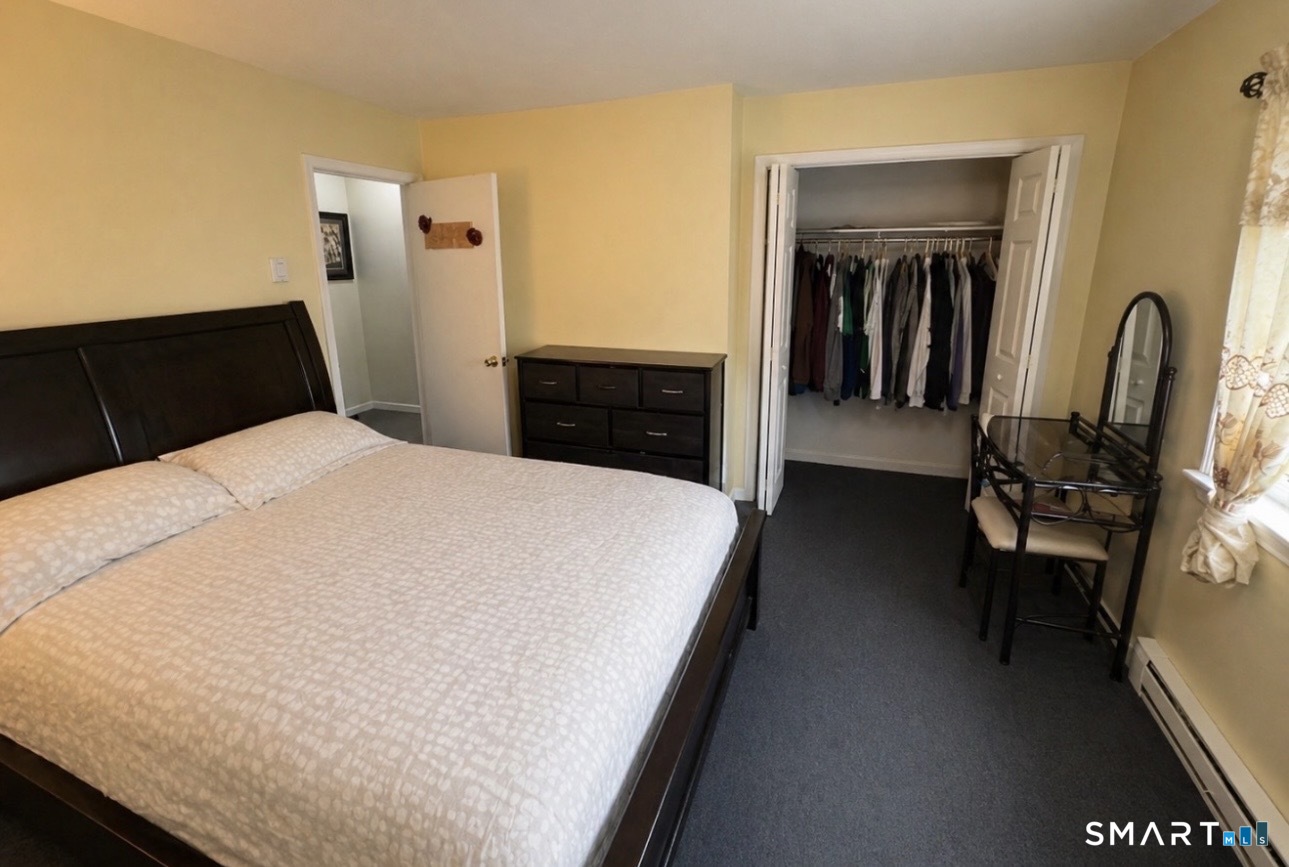 501 Scott Road, Unit 24 Waterbury, CT 06705 - Photo 7 of 22