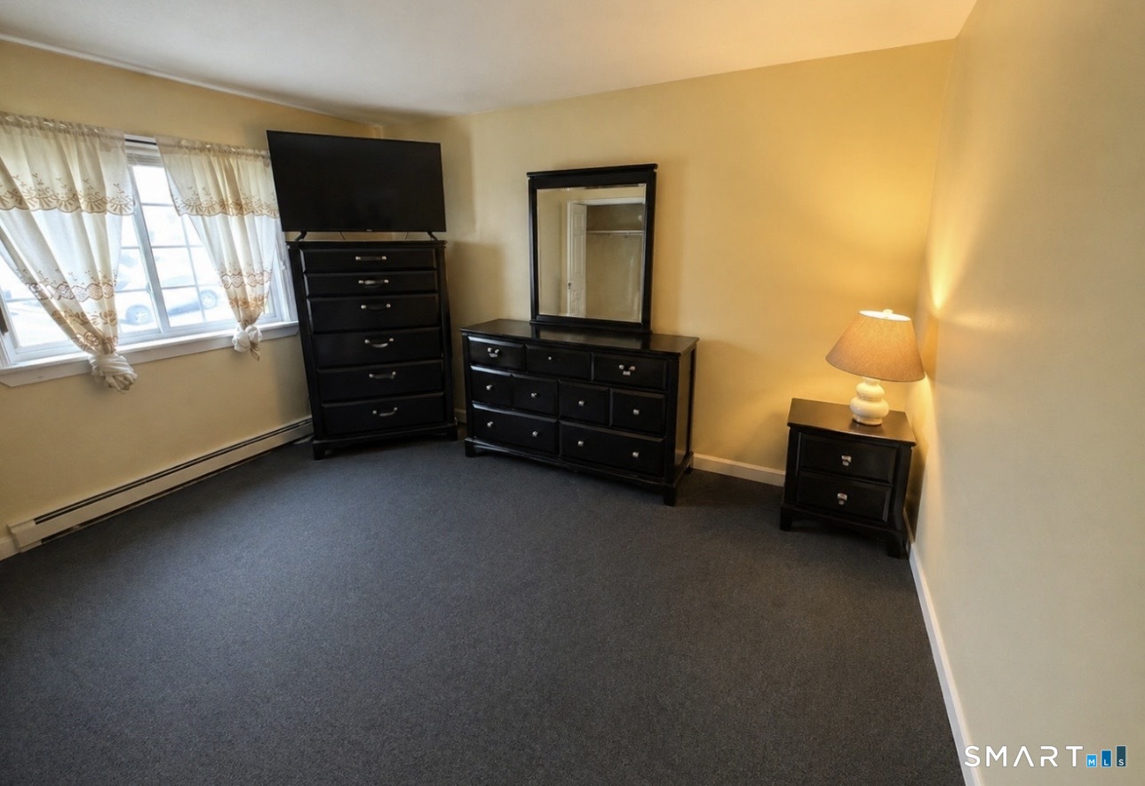 501 Scott Road, Unit 24 Waterbury, CT 06705 - Photo 8 of 22