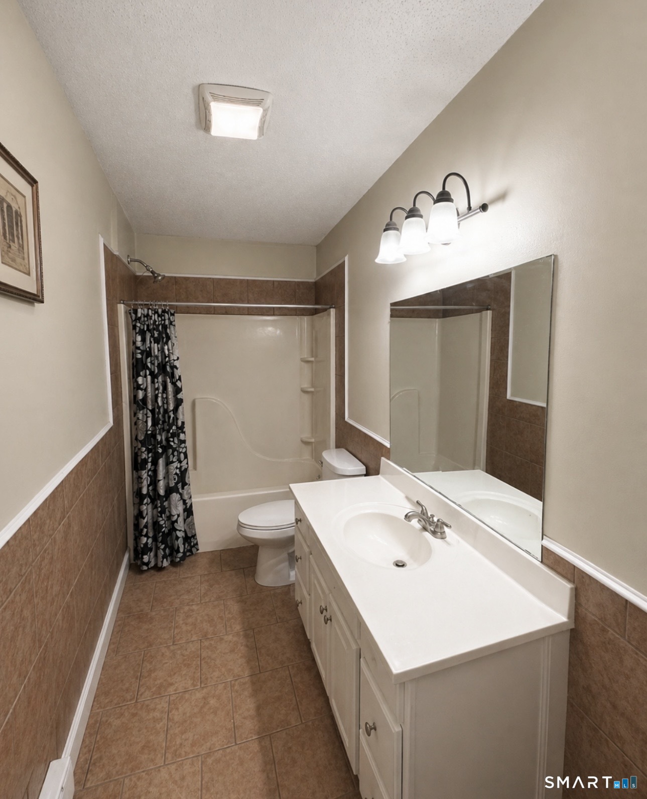 501 Scott Road, Unit 24 Waterbury, CT 06705 - Photo 9 of 22