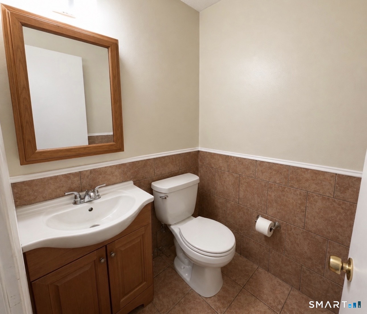 501 Scott Road, Unit 24 Waterbury, CT 06705 - Photo 10 of 22