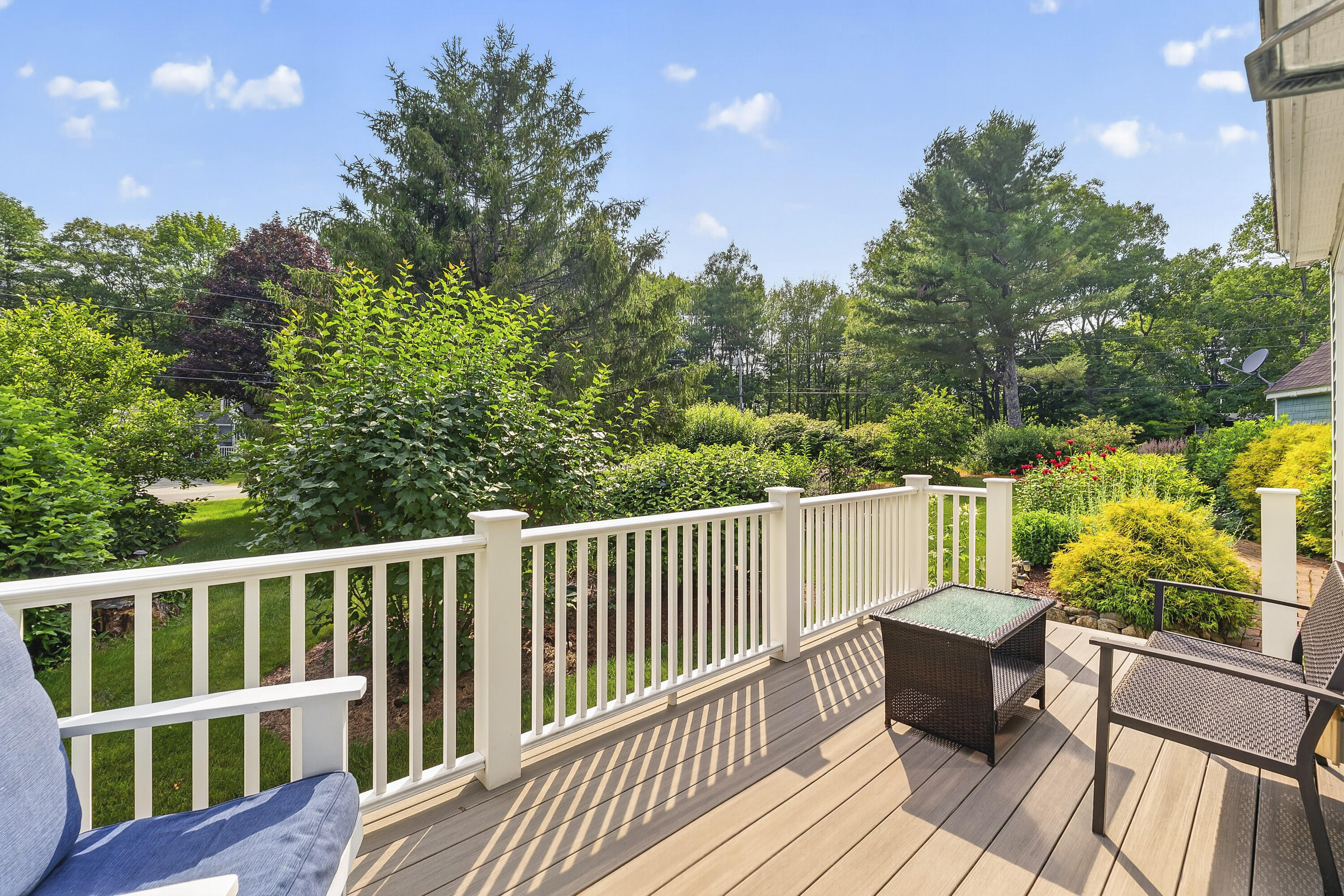 19 Oak Ridge Drive Wiscasset, ME 04578 - Photo 6 of 66 19 Oak Ridge Dr_104