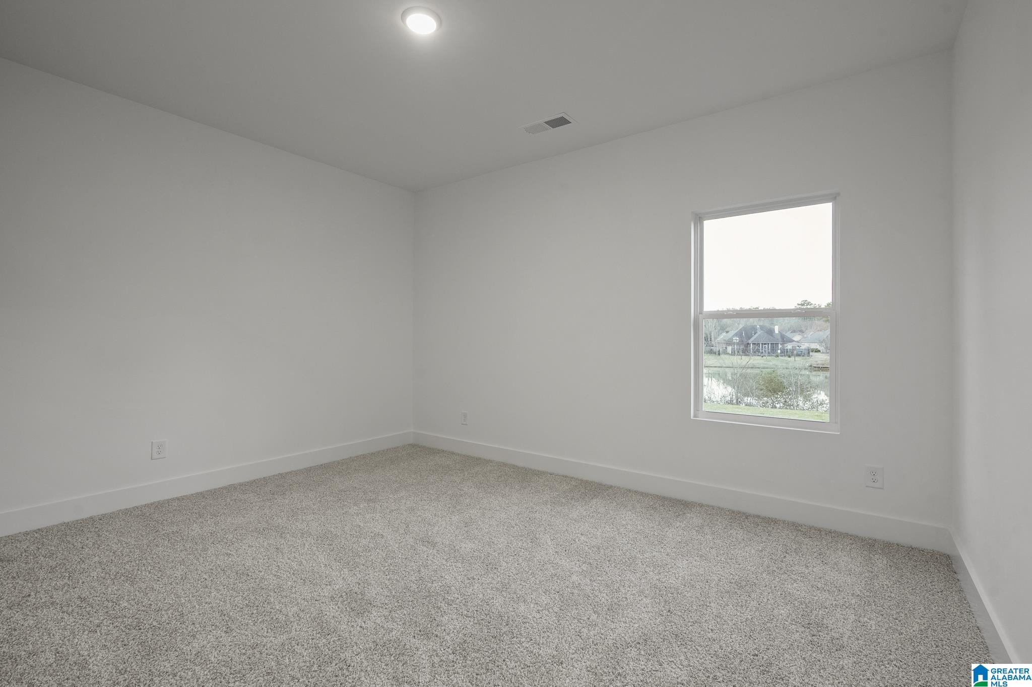361 Wynlake Drive Alabaster, AL 35007 - Photo 18 of 47