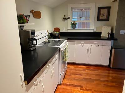 78 Roque Bluffs Road Jonesboro, ME 04648 - Photo 6 of 34 thumbnail (24)