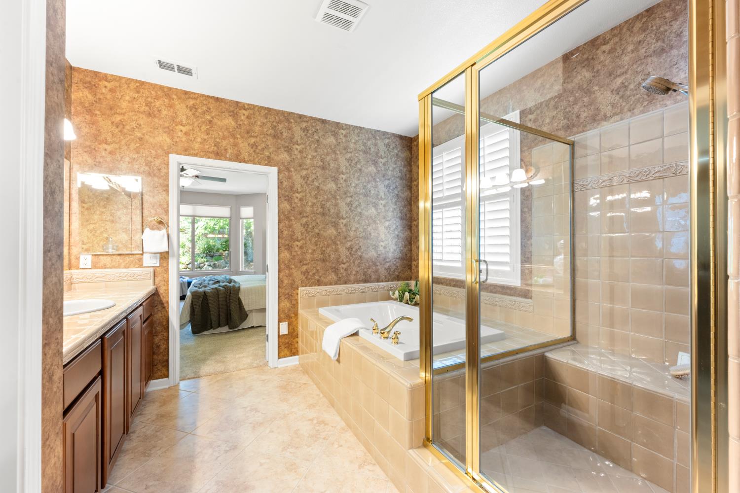 2306 Longspur Loop Lincoln, CA 95648 - Photo 42 of 59
