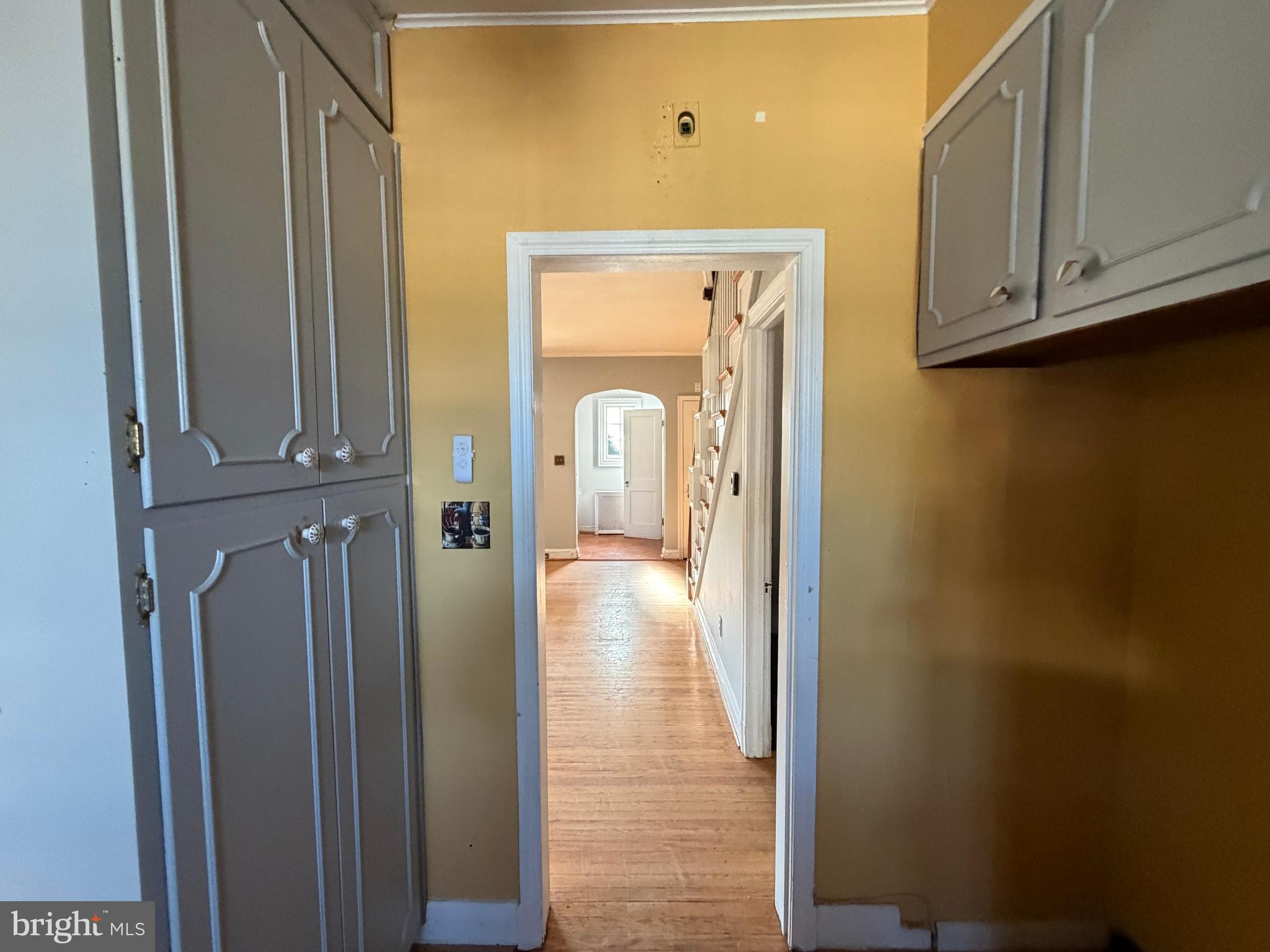 3514 White Chapel Road Baltimore, MD 21215 - Photo 14 of 49