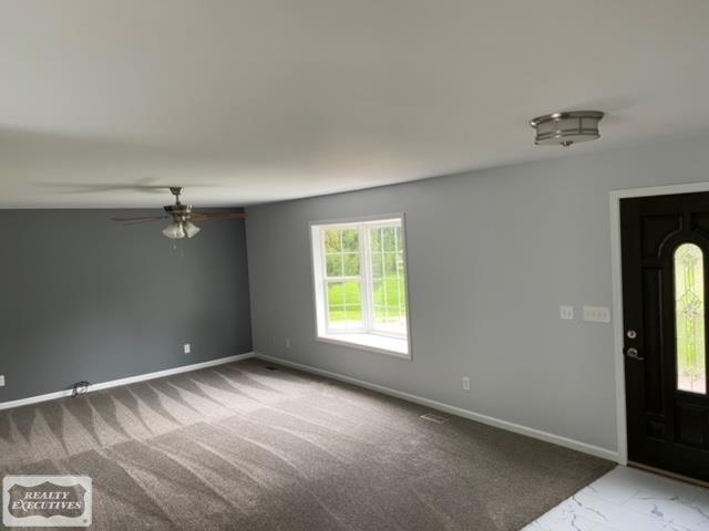 14320 30 Mile Road Washington, MI 48095 - Photo 9 of 27 50154099-c45c55f6-6ccd-4a2a-936f-df482a64bba2.JPG