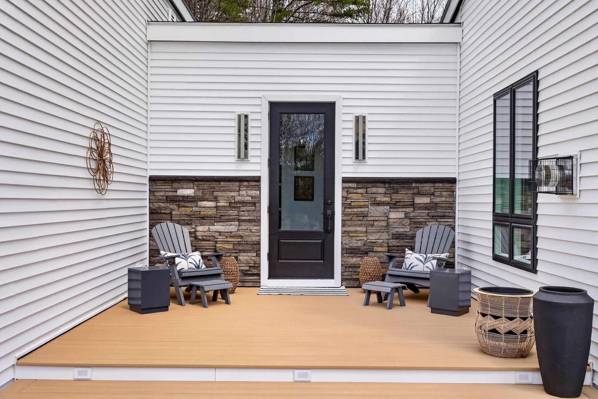 672 Danville Corner Road Auburn, ME 04210 - Photo 29 of 87 30