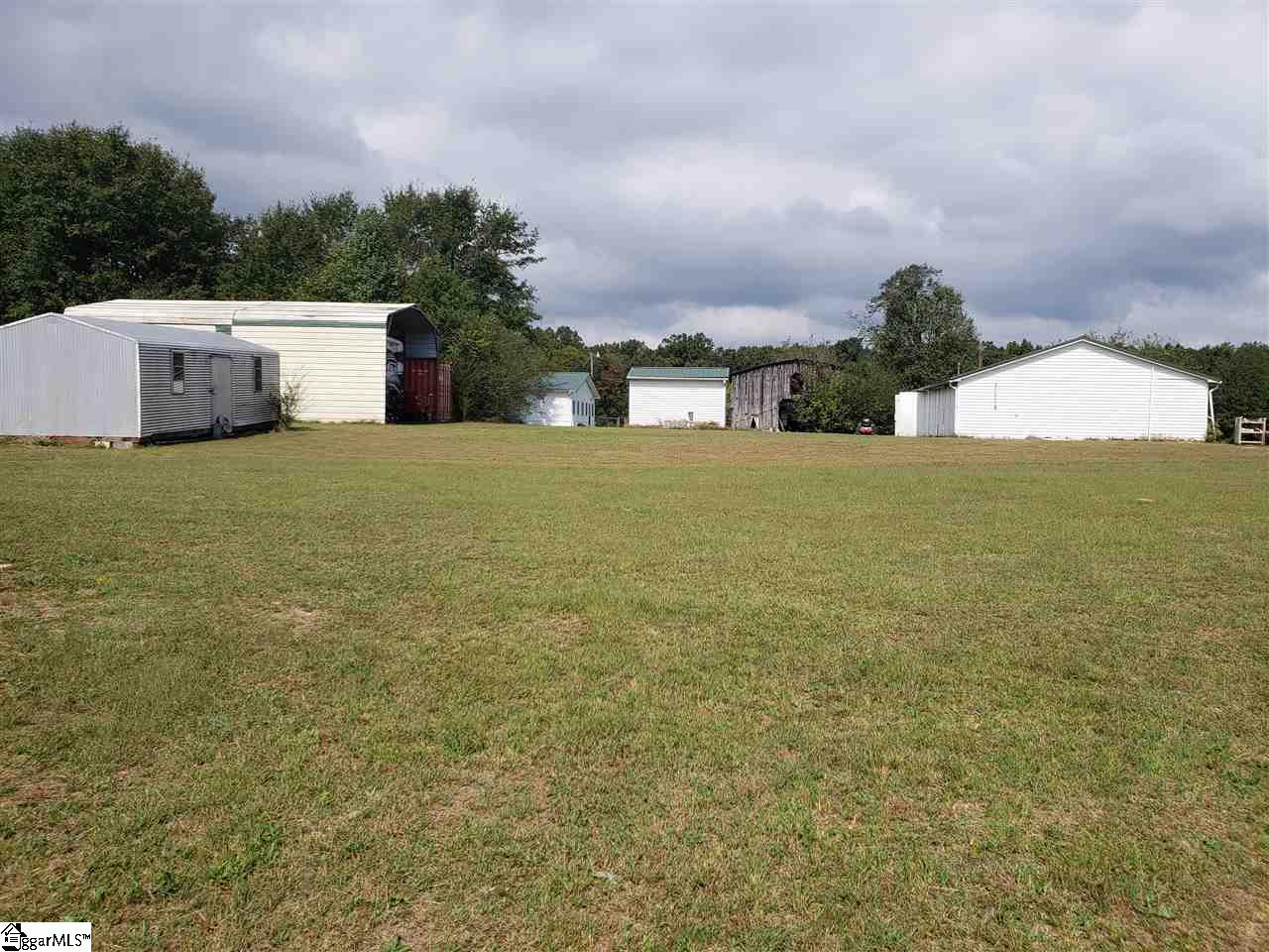 382 Thompson Road Fountain Inn, SC 29644 - Photo 13 of 27 Gallery Image 13