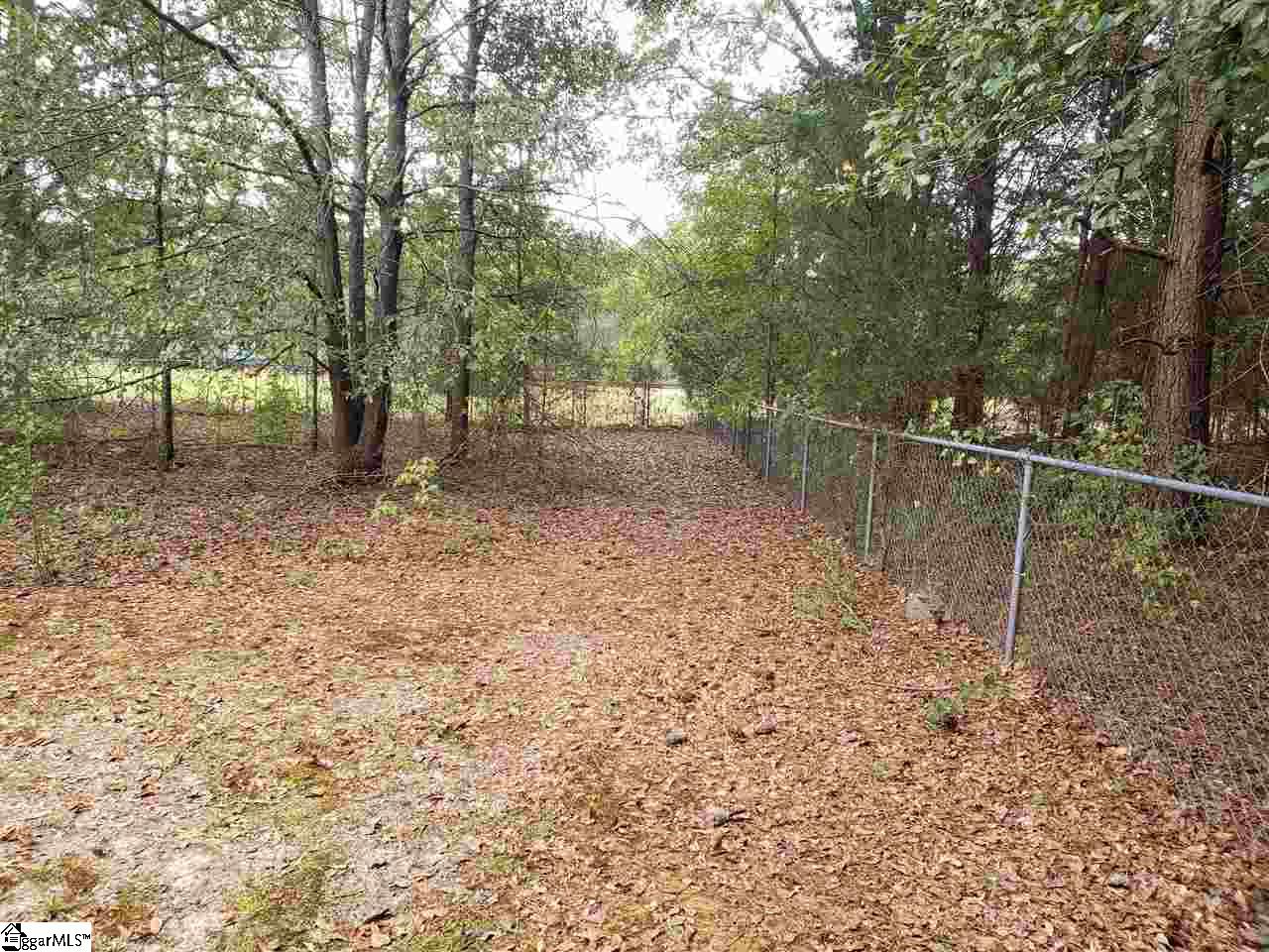 382 Thompson Road Fountain Inn, SC 29644 - Photo 18 of 27 Gallery Image 18