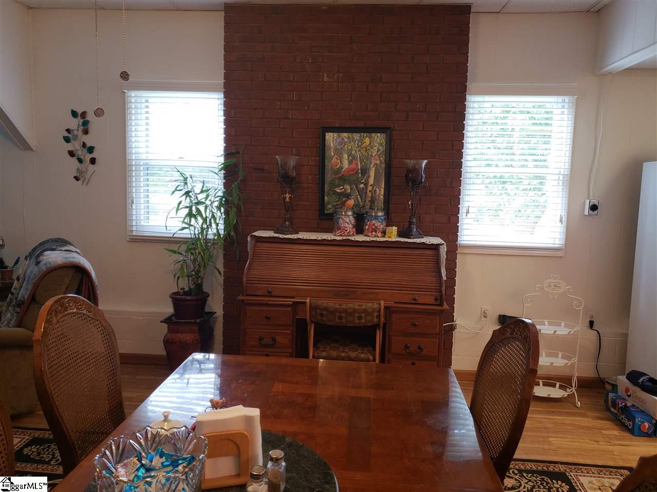 382 Thompson Road Fountain Inn, SC 29644 - Photo 22 of 27 Gallery Image 22