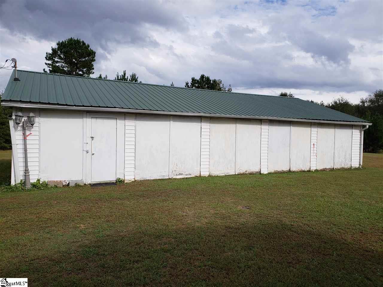 382 Thompson Road Fountain Inn, SC 29644 - Photo 25 of 27 Gallery Image 25