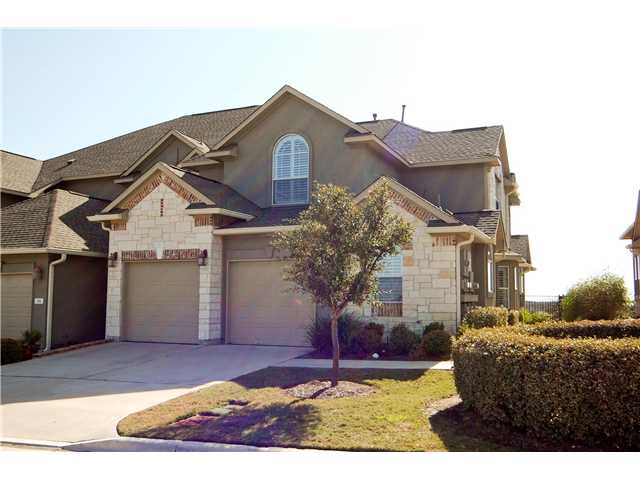 216 Sunrise Ridge Loop Austin, TX 78738 - Photo 1 of 1 Gallery Image 1