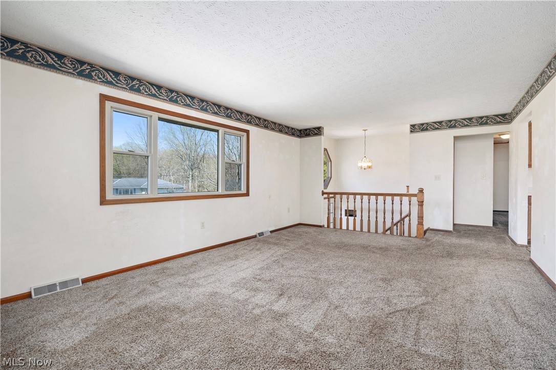 6931 Murray Ridge Road Elyria, OH 44035 - Photo 9 of 42 Gallery Image 9