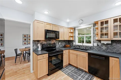 $875,000 | 6634 East Easter Place, Centennial, CO 80112