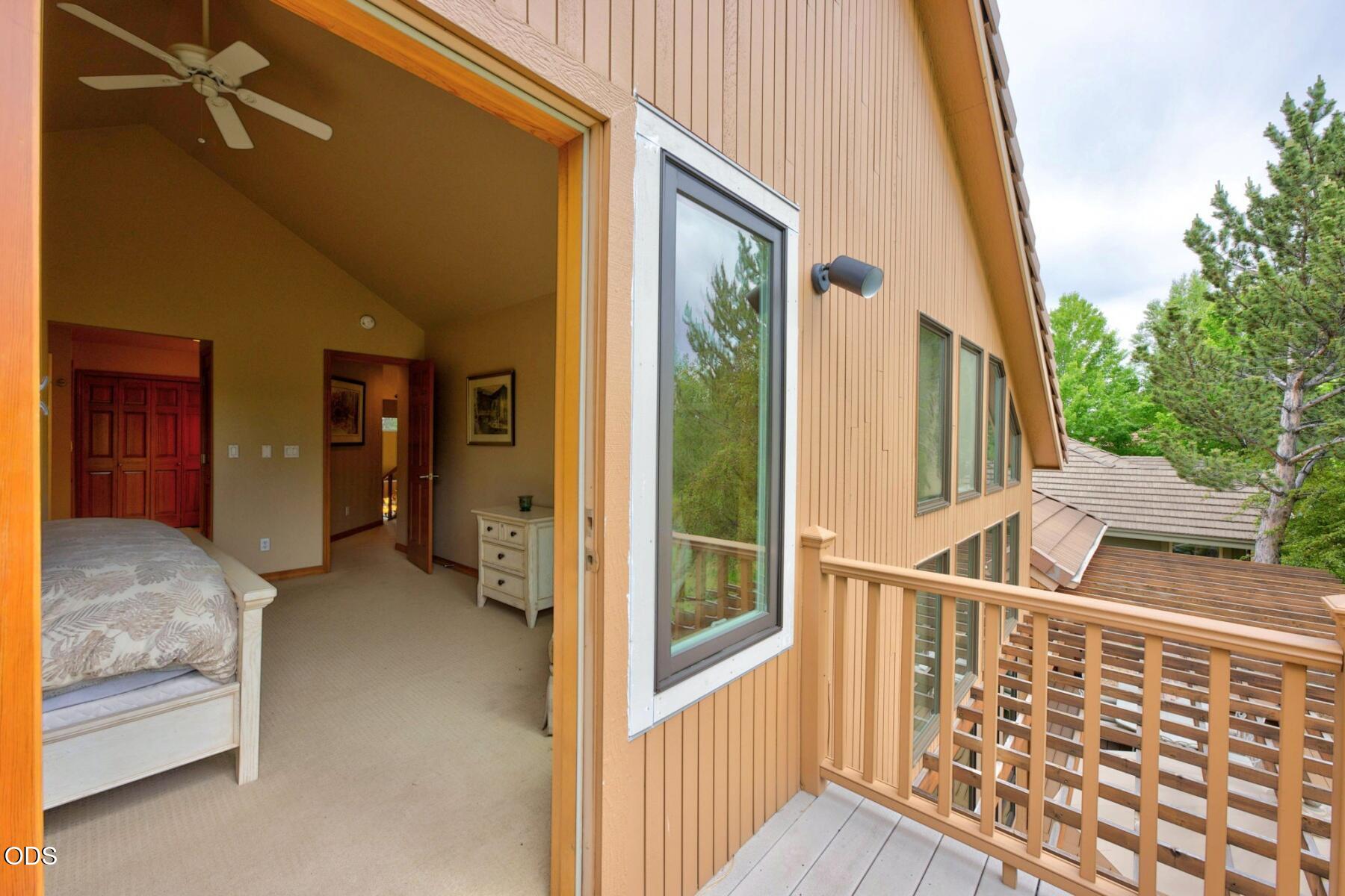 62028 Fall Creek Loop Bend, OR 97702 - Photo 27 of 53