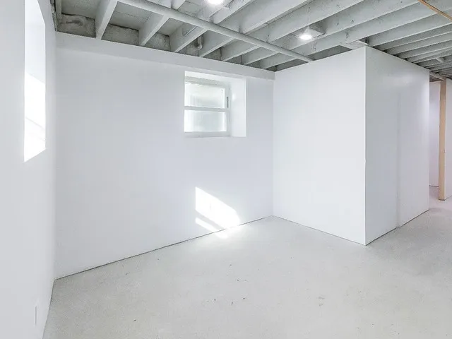 $849,900 | 1721 West Arthur Avenue, Chicago, IL 60626