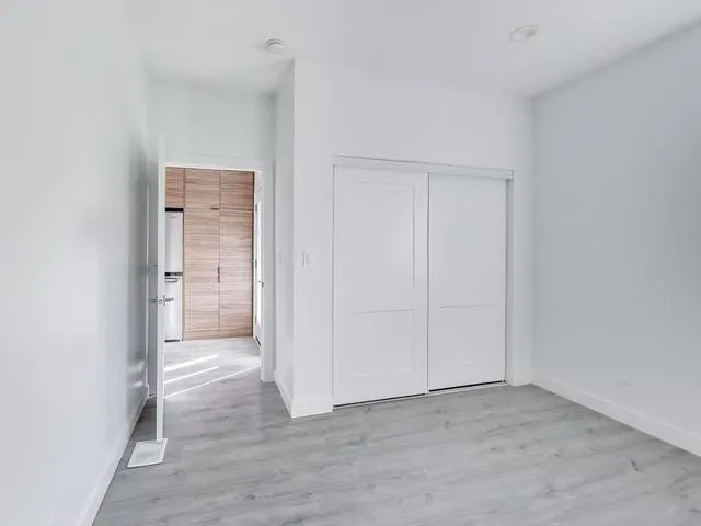 $849,900 | 1721 West Arthur Avenue, Chicago, IL 60626