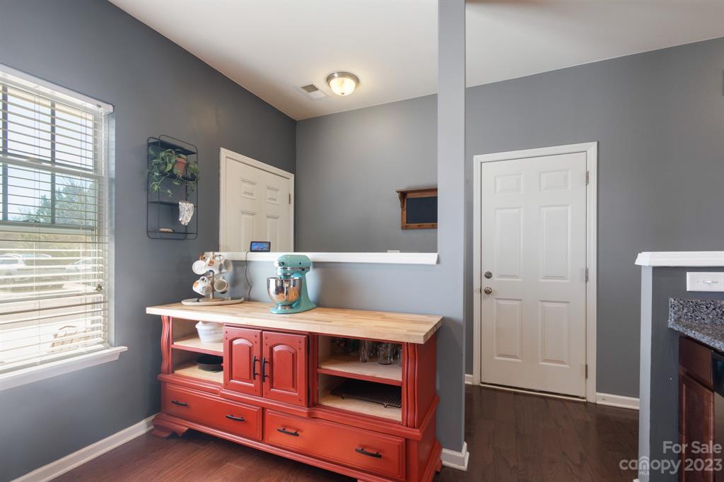 315 Sandy Spring Lane Clover, SC 29710 - Photo 6 of 26 a room with furniture and window