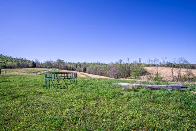 9999 River Road Williamsburg, KY 40769 - Photo 5 of 23 DSC04728-HDR