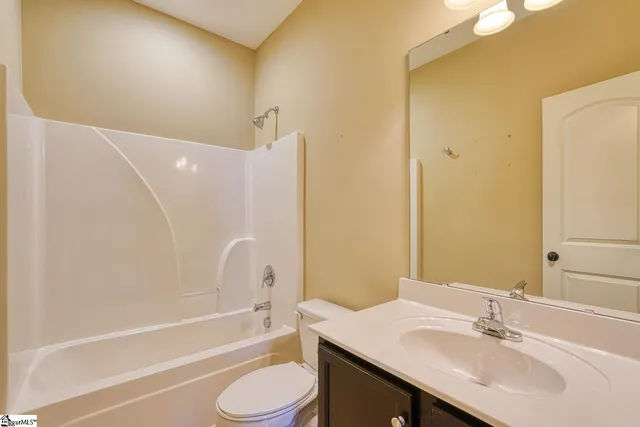 $279,000 | 9 Cedar Brook Court, Greenville, SC 29611