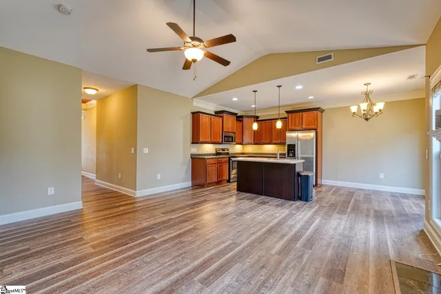 $279,000 | 9 Cedar Brook Court, Greenville, SC 29611