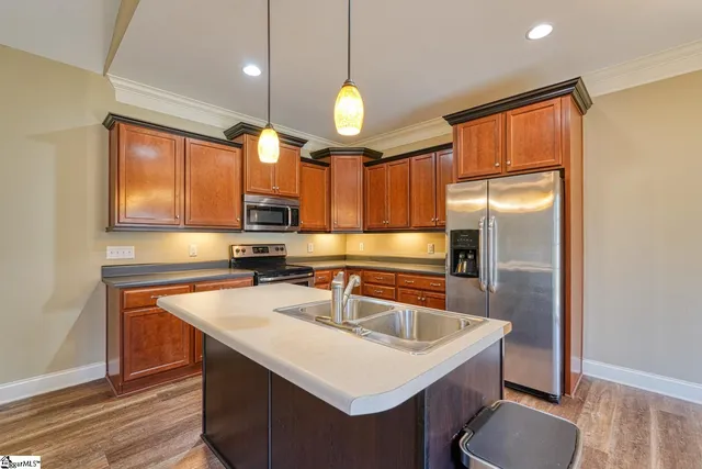 $279,000 | 9 Cedar Brook Court, Greenville, SC 29611