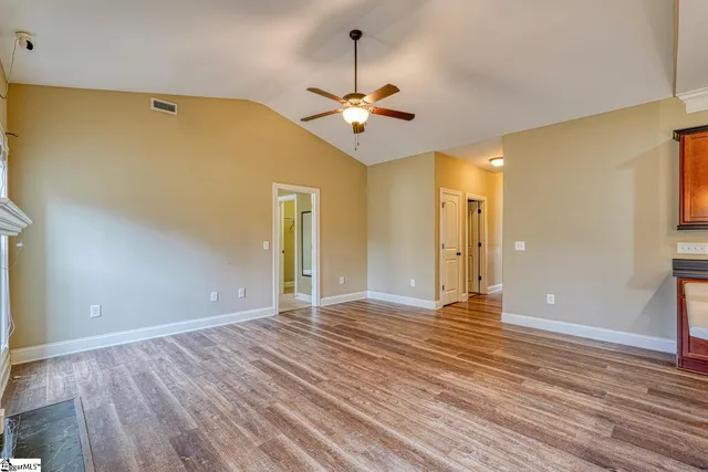 $279,000 | 9 Cedar Brook Court, Greenville, SC 29611