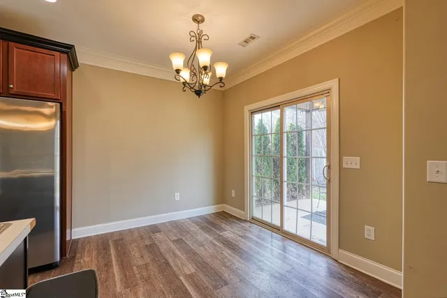 $279,000 | 9 Cedar Brook Court, Greenville, SC 29611