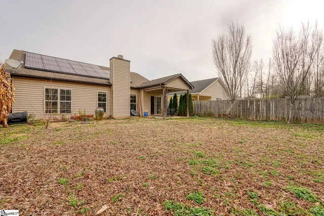 $279,000 | 9 Cedar Brook Court, Greenville, SC 29611