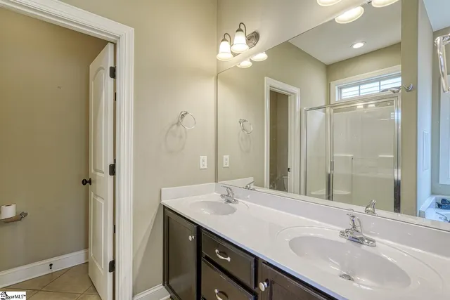 $279,000 | 9 Cedar Brook Court, Greenville, SC 29611