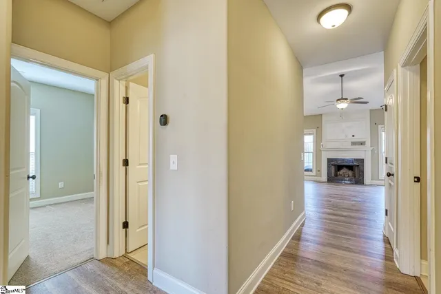 $279,000 | 9 Cedar Brook Court, Greenville, SC 29611