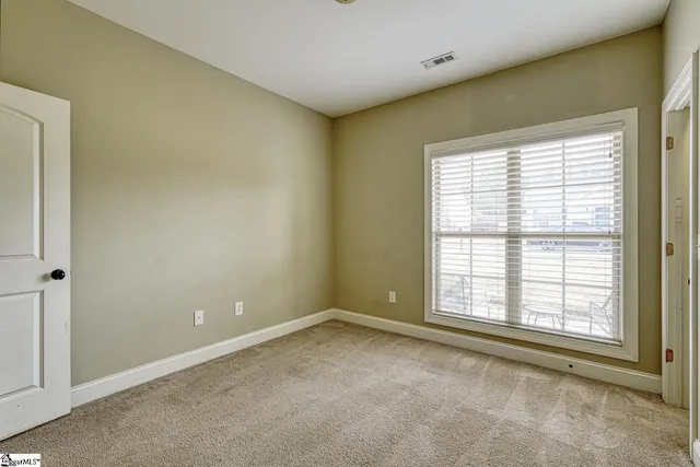 $279,000 | 9 Cedar Brook Court, Greenville, SC 29611