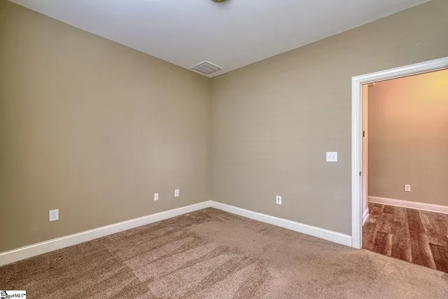 $279,000 | 9 Cedar Brook Court, Greenville, SC 29611