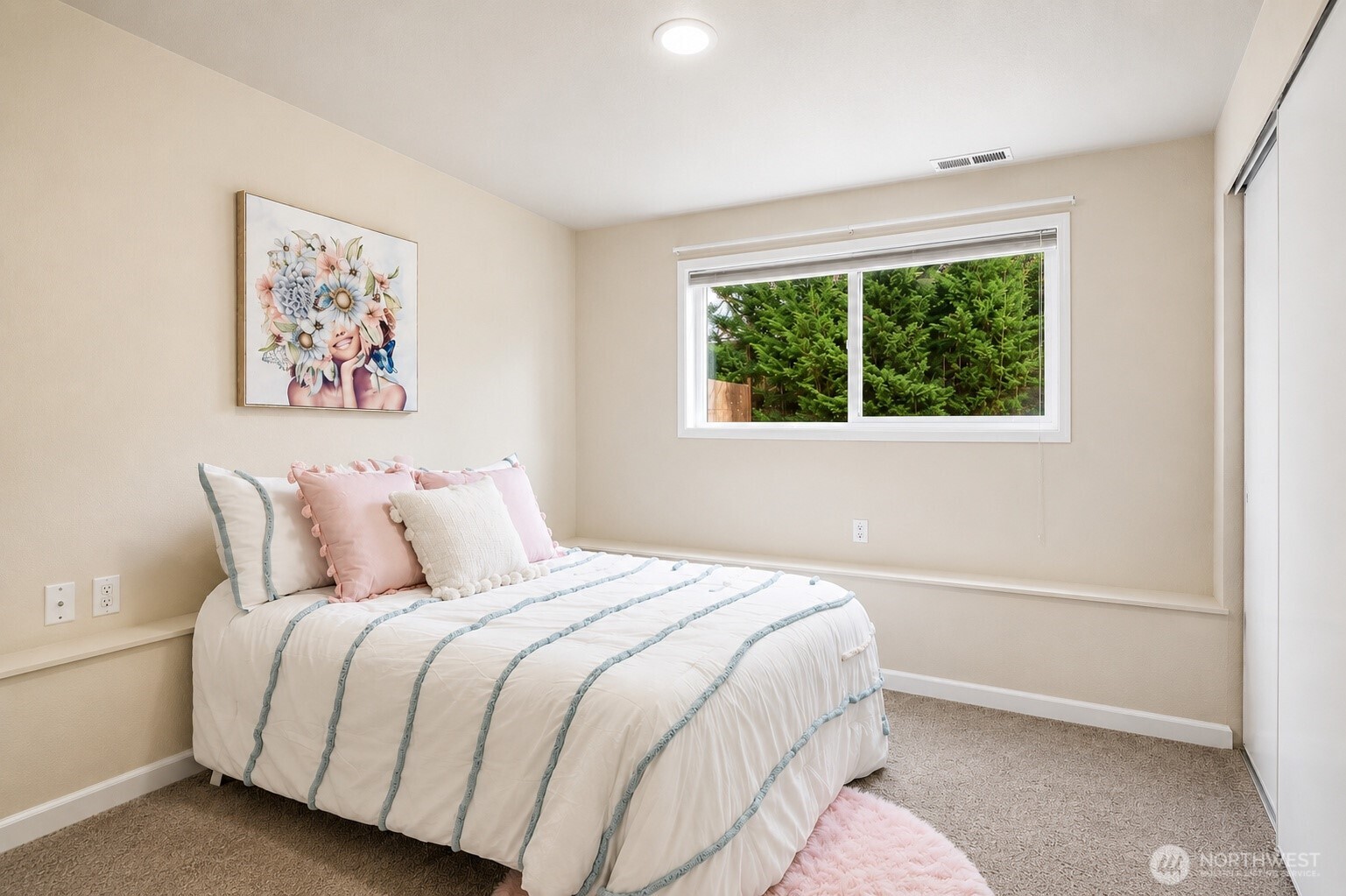 1832 Camas Avenue Northeast Renton, WA 98056 - Photo 24 of 34